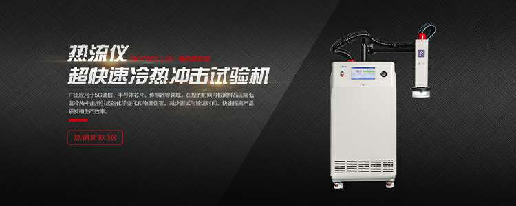 半岛网页版·网站入口-半岛online(中国)